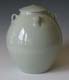 
 urn